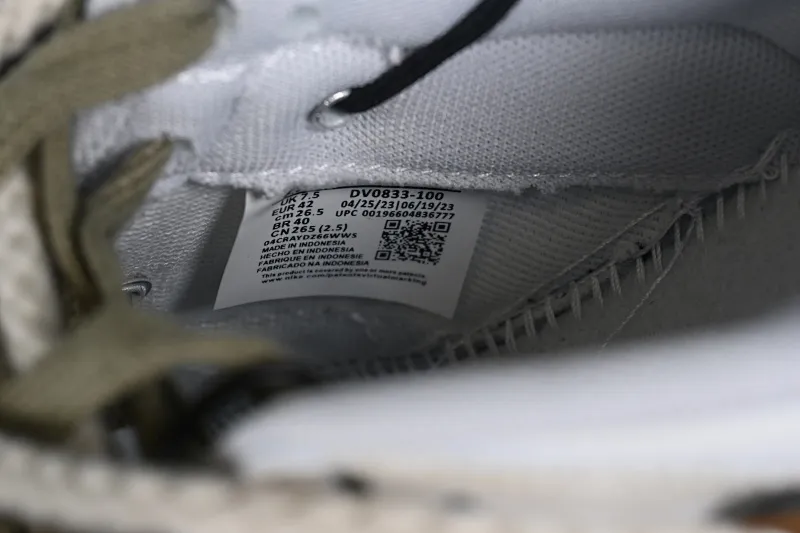 All categories Nk SB Dunk series Nk SB Dunk Low low-top sneakers Nk Dunk Low Panda Prank-Street Racing Flying Cloud Top SB strap low-top casual sneakers DV0833-100